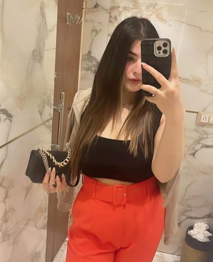 WhatsApp Image 2025-05-04 at 12.50.37 AM