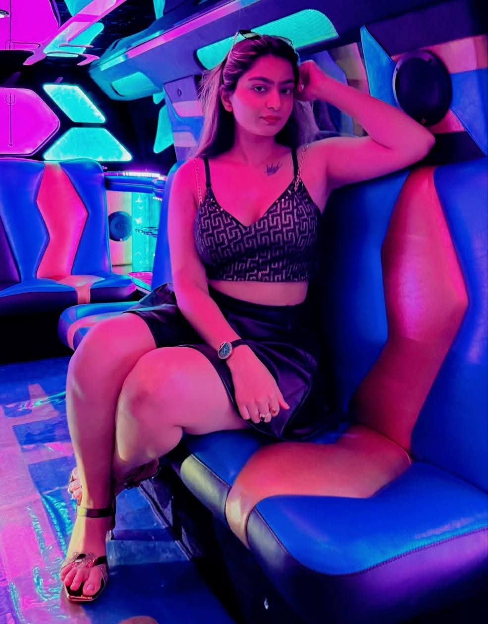 WhatsApp Image 2025-05-04 at 12.50.40 AM